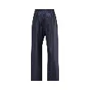 Cold-Rain-Trousers-Navy-Back-Reb.webp