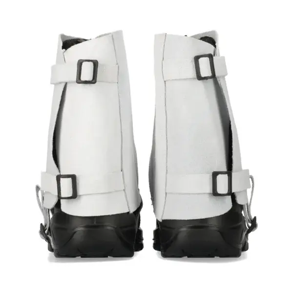 Leather-Ankle-Spats-White-Back-R.webp