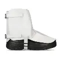 Leather-Ankle-Spats-White-Side-R.webp