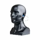 Ear-Gear-Reusable-Metal-Detectab (1).webp