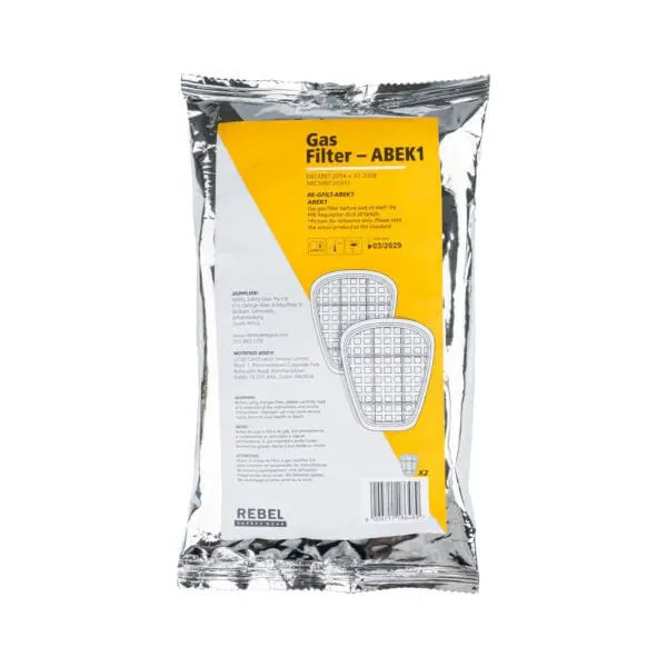 RSG_Gas_Filter_ABEK1_Package-600.webp