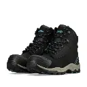 Work-Boot-Ladies-Rugged-Black-An.webp