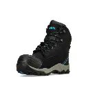 Work-Boot-Ladies-Rugged-Black-An (1).webp
