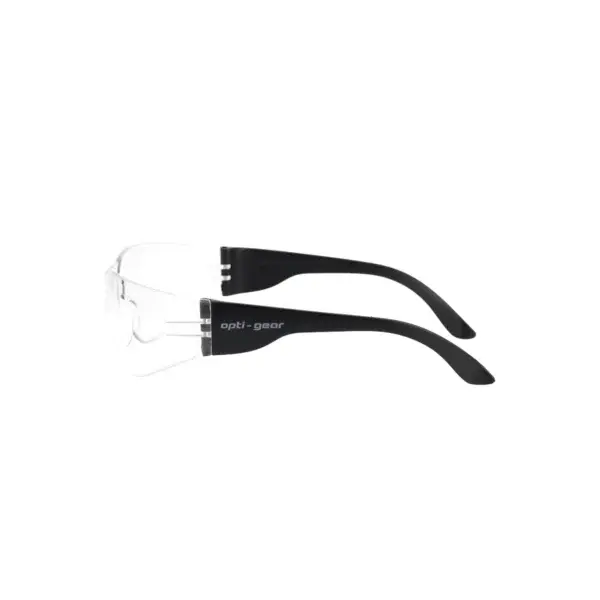 Eye-Protection-Sporty-Specs-Clea (2).webp