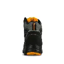 Work-Boot-Apex-Black-Back-Single.webp