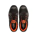 Work-Shoe-Enduro-Max-Black-Top-P (1).webp