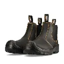 Work-Boot-Anvil-Chelsea-Black-An.webp