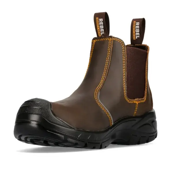 Work-Boot-Anvil-Chelsea-Brown-An.webp
