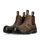 Work-Boot-Anvil-Chelsea-Brown-An (1).webp