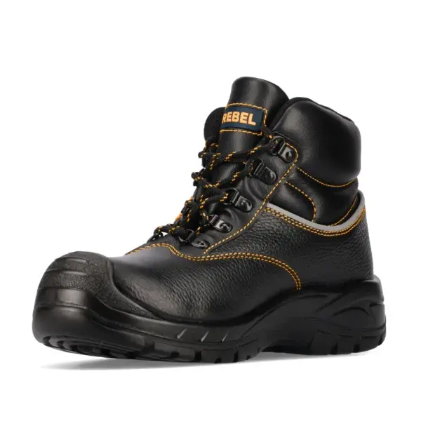 Work-Boot-Chukka-Black-Angled-Si.webp