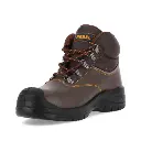 Work-Boot-Chukka-Brown-Angled-Si.webp