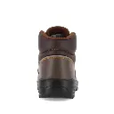 Work-Boot-Chukka-Brown-Back-Sing.webp
