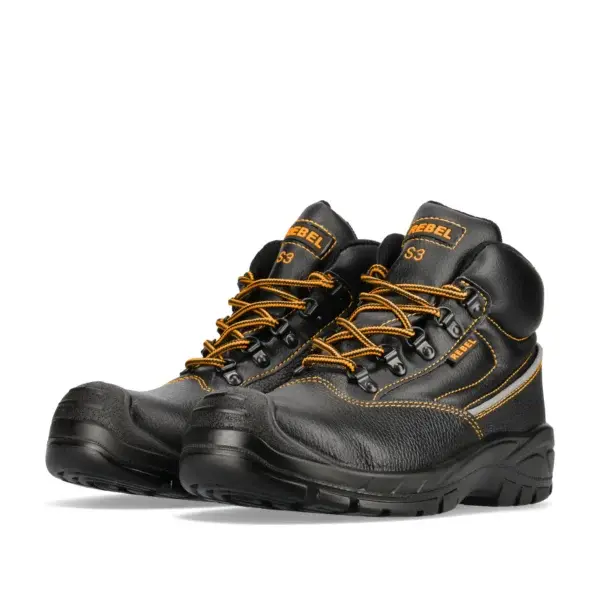 Work-Boot-S3-Chukka-Black-Angled (1).webp