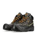 Work-Boot-S3-Chukka-Black-Angled (1).webp