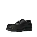 Work-Shoe-Classic-Work-Black-Ang (1).webp