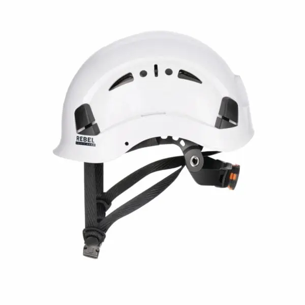 REBEL-Halo-Climbing-Helmet-Left (1).webp