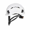 REBEL-Halo-Climbing-Helmet-Left (1).webp