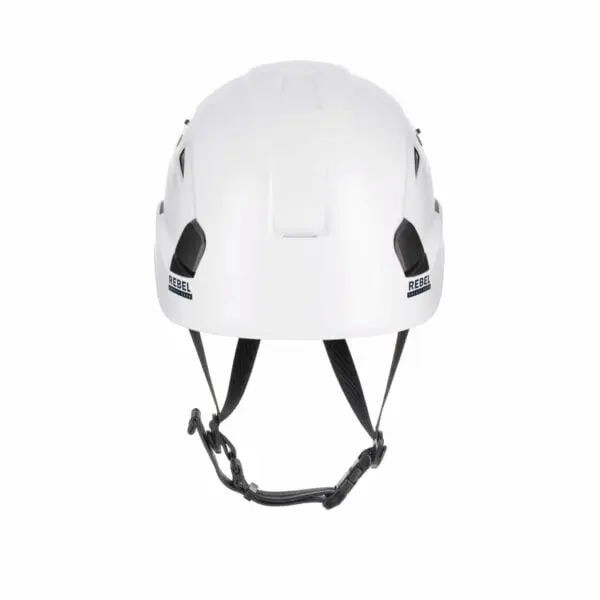 REBEL-Halo-Climbing-Helmet-Front (2).webp