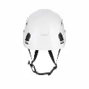 REBEL-Halo-Climbing-Helmet-Front (2).webp