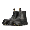 Work-Boot-Crazy-Horse-Black-Angl.webp