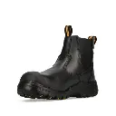 Work-Boot-Crazy-Horse-Black-Angl (1).webp