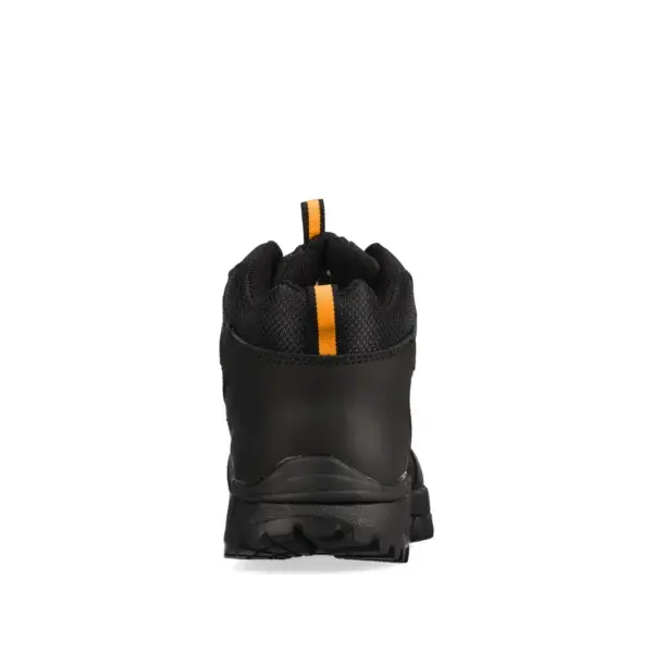 Work-Boot-Expedition-Black-Back.webp