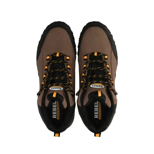 Work-Boot-Expedition-Brown-Top-P.webp