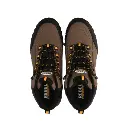 Work-Boot-Expedition-Brown-Top-P.webp