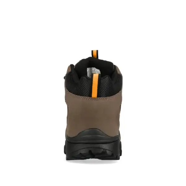 Work-Boot-Expedition-Brown-Back.webp
