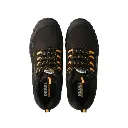 Work-Shoe-Expedition-Black-Top-P (1).webp