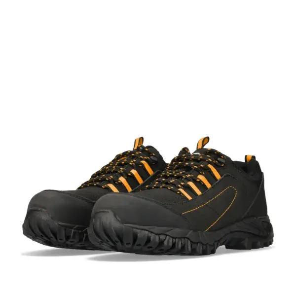 Work-Shoe-Expedition-Black-Angle (2).webp