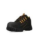 Work-Shoe-Expedition-Black-Angle (3).webp