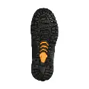 Work-Shoe-Expedition-Black-Sole (1).webp