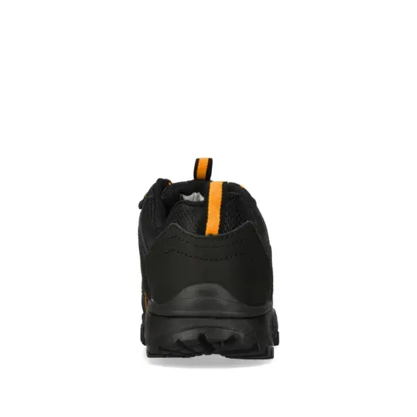 Work-Shoe-Expedition-Black-Back (1).webp