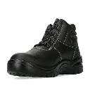 Work-Boot-FX2-Black-Angled-Singl.webp