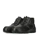 Work-Boot-FX2-Black-Angled-Pair.webp