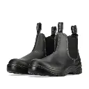 Work-Boot-FX2-Chelsea-Black-Angl.webp