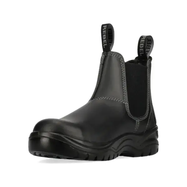 Work-Boot-FX2-Chelsea-Black-Angl (1).webp