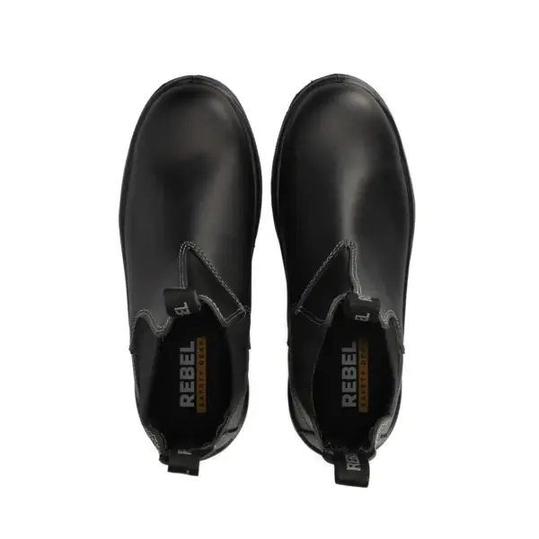 Work-Boot-FX2-Chelsea-Black-Top.webp