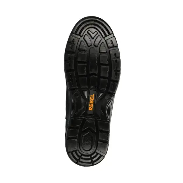 Work-Boot-FX2-Chelsea-Black-Sole.webp