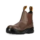 Work-Boot-FX2-Chelsea-Brown-Angl (1).webp