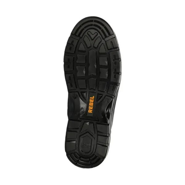 Work-Boot-FX2-Metatarsal-Black-S (1).webp