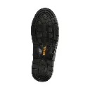 Work-Boot-FX2-Metatarsal-Black-S (1).webp