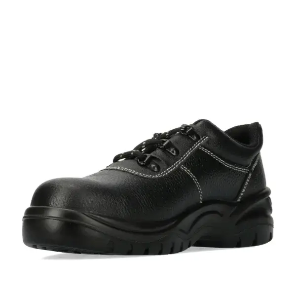 Work-Shoe-FX2-Black-Angled-Singl.webp