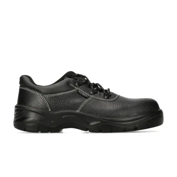 Work-Shoe-FX2-Black-Side-Single (1).webp