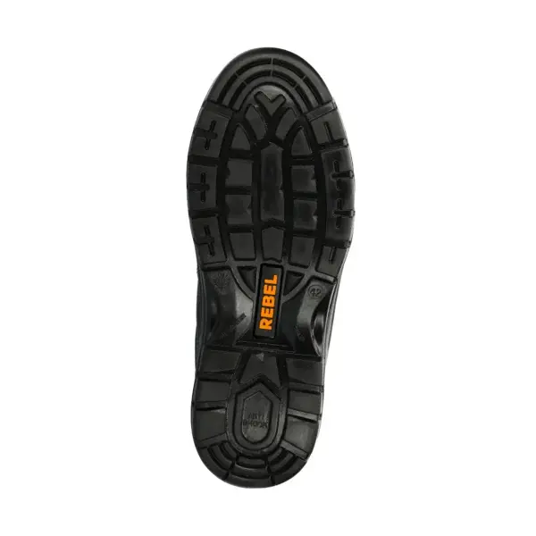 Work-Shoe-FX2-Black-Sole-Single.webp