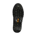 Work-Shoe-FX2-Black-Sole-Single.webp