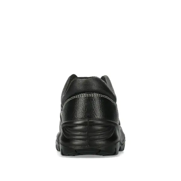 Work-Shoe-FX2-Black-Back-Single.webp