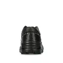Work-Shoe-FX2-Black-Back-Single.webp