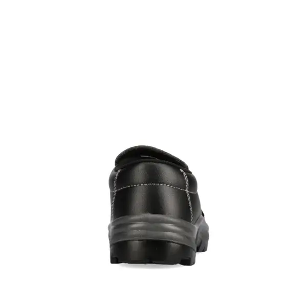 Work-Boot-Glider-Black-Back-Sing.webp